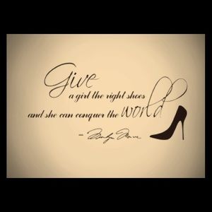 Meet your Posher, Vee